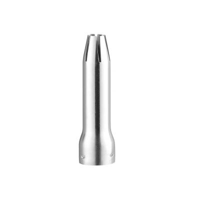 Láhev na šlehačku, HENDI, Profi Line, 1L, ⌀98x(H)330mm | 588024